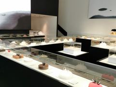 -BLACKSWAN黑天鹅(环球店)