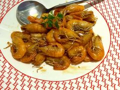 -圆苑(静安寺店)