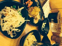 博多一幸舍(侨福芳草地店)-博多一幸舍(侨福芳草地购物中心店)