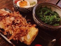 -小条食堂(三坊七巷店)