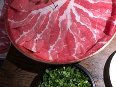 -九鼎轩脆毛肚火锅(三钢里店)