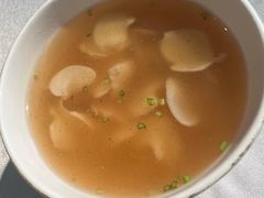 -万盛合(渔人码头店)