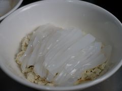 -何老二卤汁凉粉