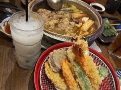 -鸟鹏烧鸟居酒屋(龙岗万科店)