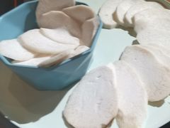 -刘一锅筋头巴脑(小北店)