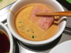 -海底捞火锅(北京路店)
