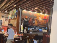 -熊藏居酒屋(kkone店)