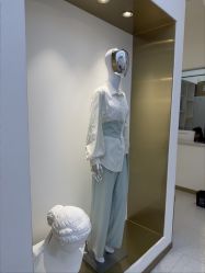 -Dr.U博士医疗美容医院