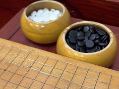 -弈海围棋学堂(夕照寺校区)