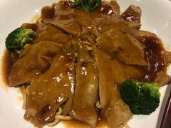 -优之名鹅城