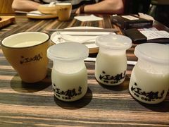 -江太极江浙菜(马桥万达广场店)