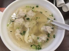 -德兴馆(广东路总店)