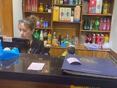 -津沽小院(大直沽总店)