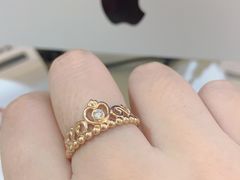 -Pandora(朗豪坊店)