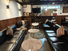 -Hei Cafe(工体店)