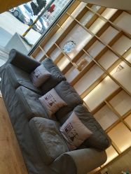 -简法造型·品牌形象店