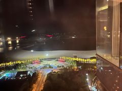 -秦皇岛秦皇国际大酒店