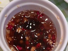 -姥姥春饼·烤鸭(未央路盛龙店)