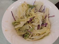 -江南村酒家