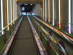 -Tenker Club弹刻极限主题公园 · 蹦床 · 团建 · 生日派对(大关店)
