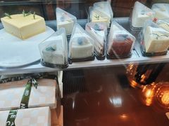 -姆们M Sweetie Cake(三里屯店)