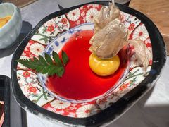 -一绪に寿喜烧自助(世茂广场店)