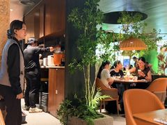 -长江路历史文化街区