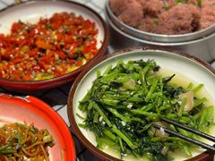 -江西老表·经典江西八大碗