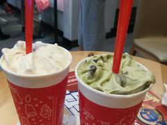-DQ·蛋糕·冰淇淋(新佳丽店)