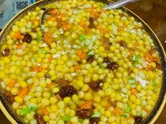 -抹直口特色菜馆(一店)