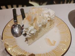 -墨纪Mojí墨西哥餐厅(官舍店)