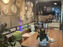 -星宙咖啡STELLARIS CAFE(广告产业园店)