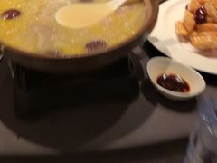 -百富源·海鲜辽菜(张士店)