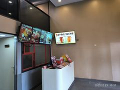 -永和大王(茉莉上新·漕宝店)