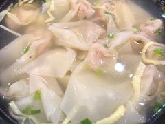 -蔡先生(双阳路店)