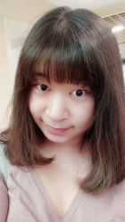 -付军剪艺