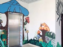 -金陵中学(河西分校)