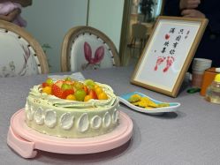 -贝安心月子中心(昌平店)