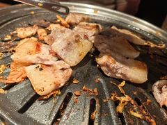 -鹏欣水游城