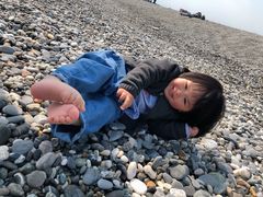 -七星潭蓝天广场