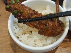 -六月雪干锅(绵阳凯德广场店)
