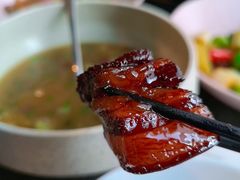 -日上三甘(三里屯店)