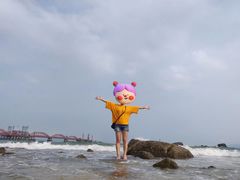 -玫瑰海岸文化旅游度假区