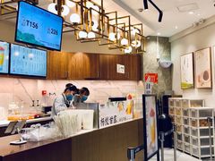 -卡旺卡(合肥半边街店)