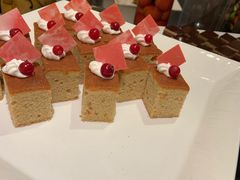 -888自助餐