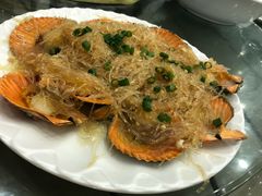 -七鲜渔港美食餐厅(巽寮湾海景店)