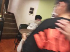 -翠亭酒家(山西南路店)