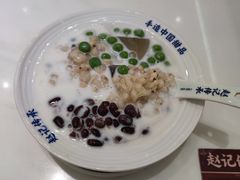 -赵记传承(佛山禅城魁奇路店)