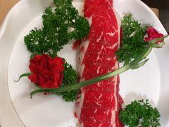 -湯系·煲汤手艺人(东二环泰禾广场店)