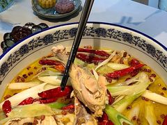 -春暖花开(西溪店)